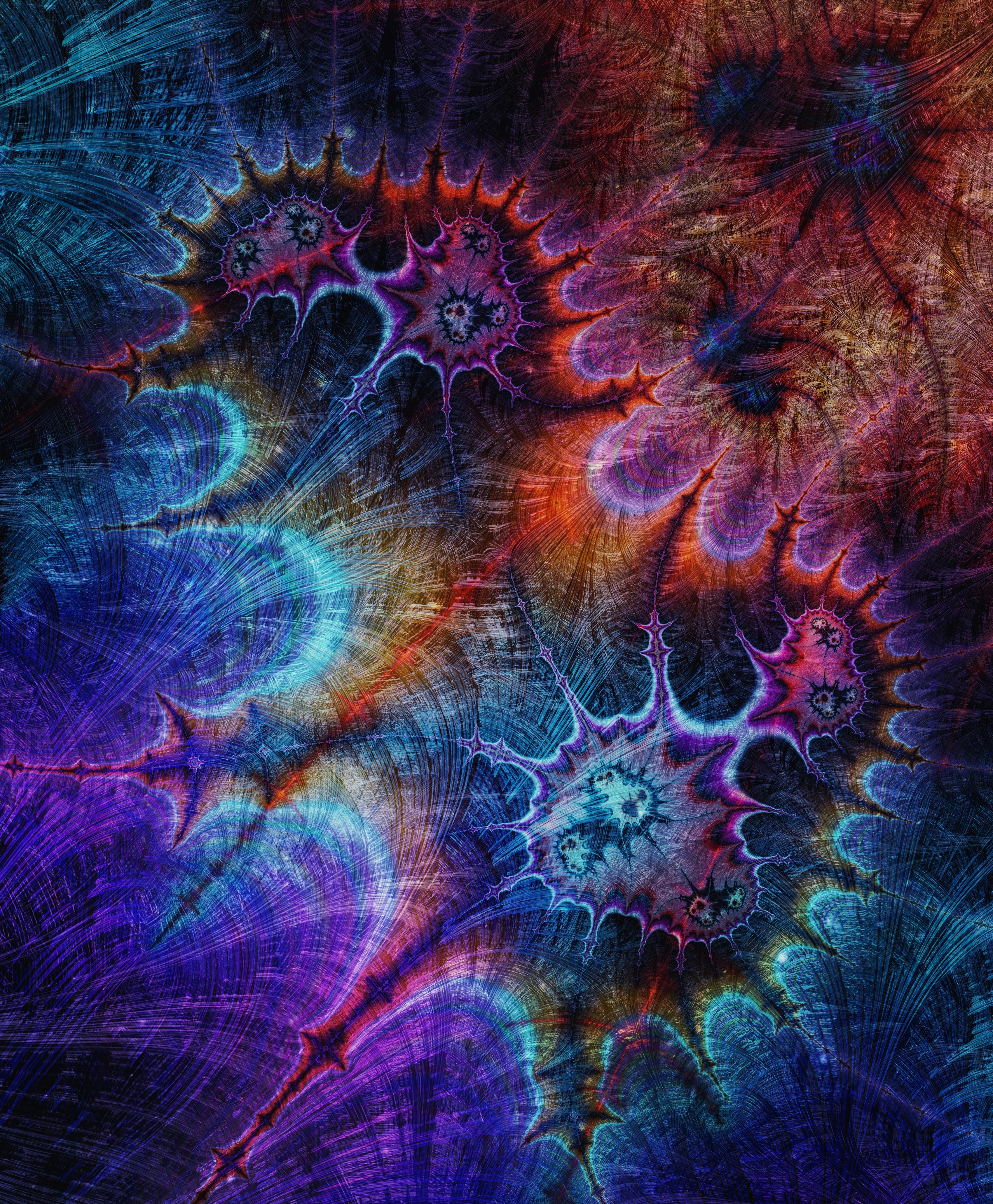 Fondo de Pantalla de pexels_5278835.jpg
