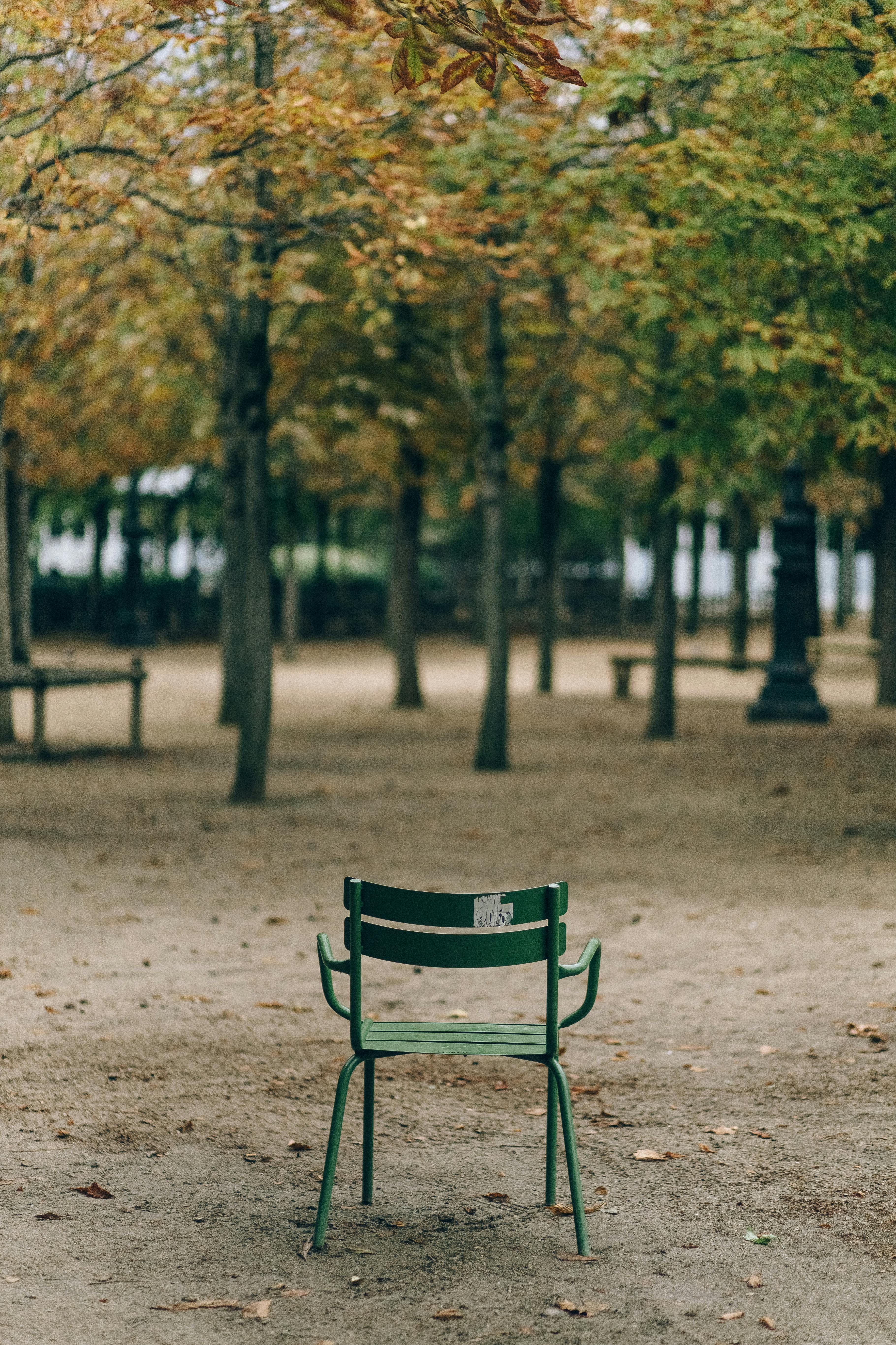 Fondo de Pantalla de pexels_5671060.jpg