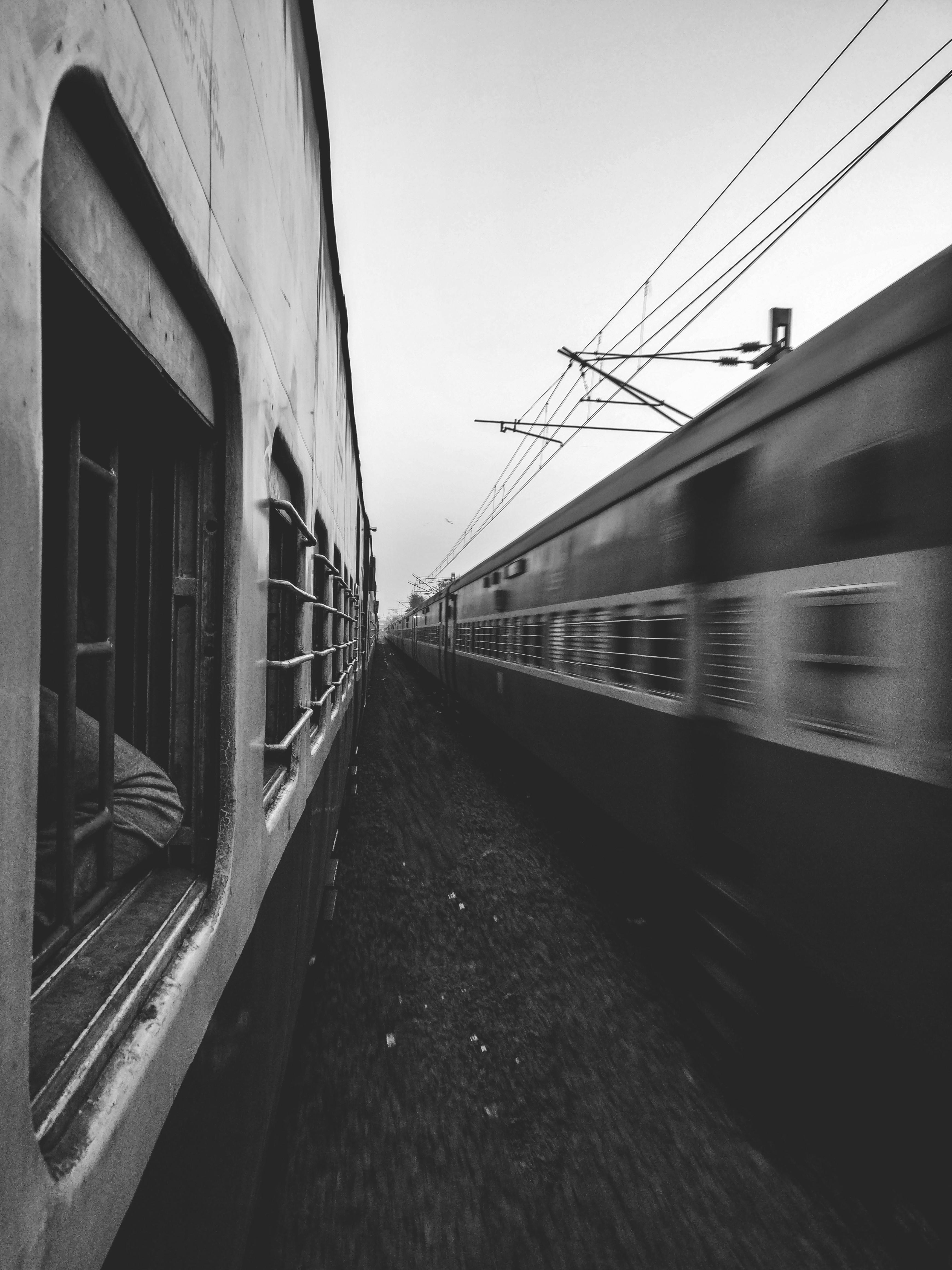 Fondo de Pantalla de pexels_5749032.jpg