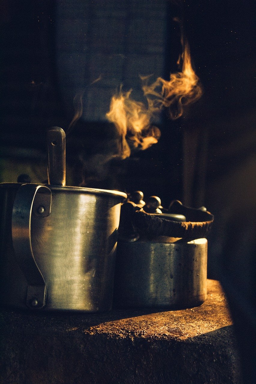 Fondo de Pantalla de pixabay_8083484.jpg