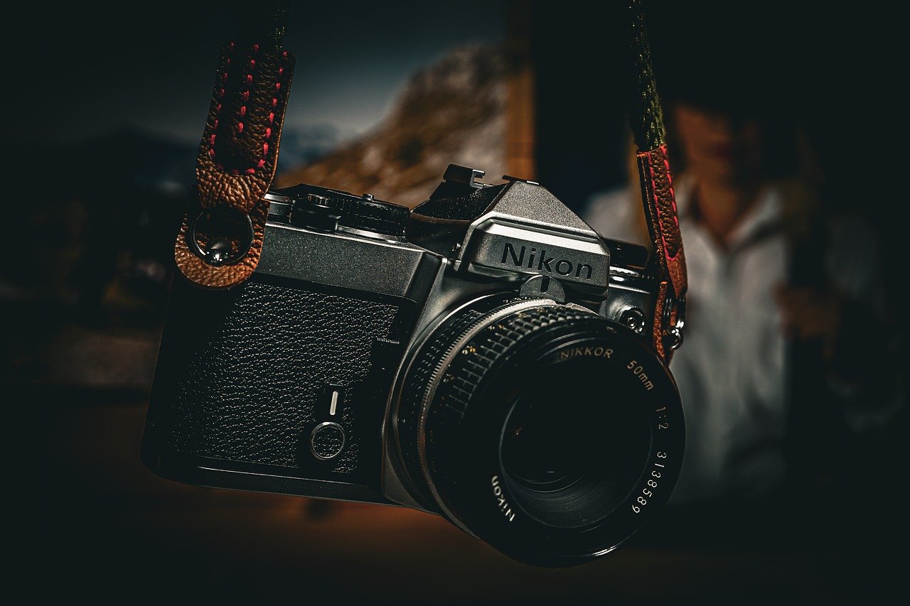 Fondo de Pantalla de pixabay_8388022.jpg