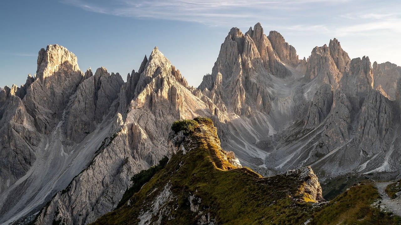Fondo de Pantalla de pixabay_8663191.jpg