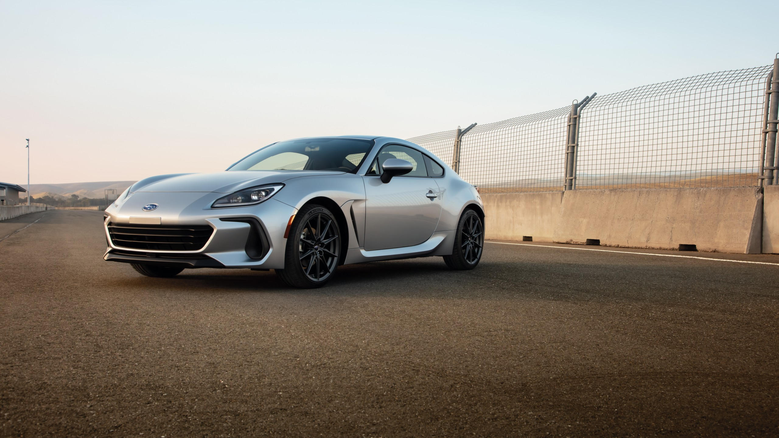 Subaru brz 2560x1440 2021 cars 8k