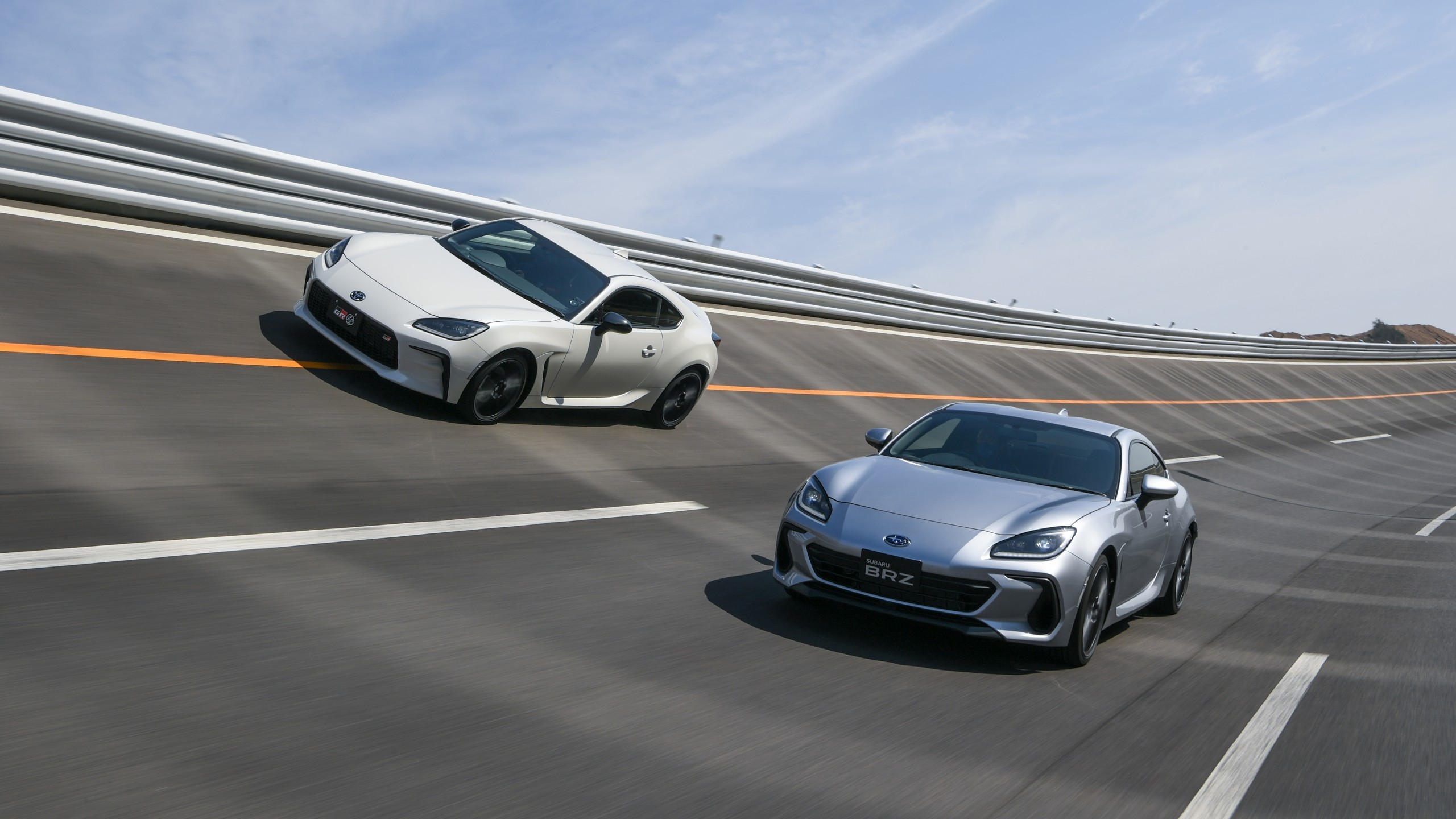 Toyota gr 86 2560x1440 subaru brz 2021 cars 5k