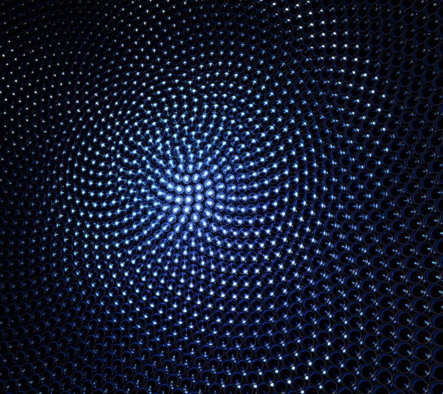 3d Balls