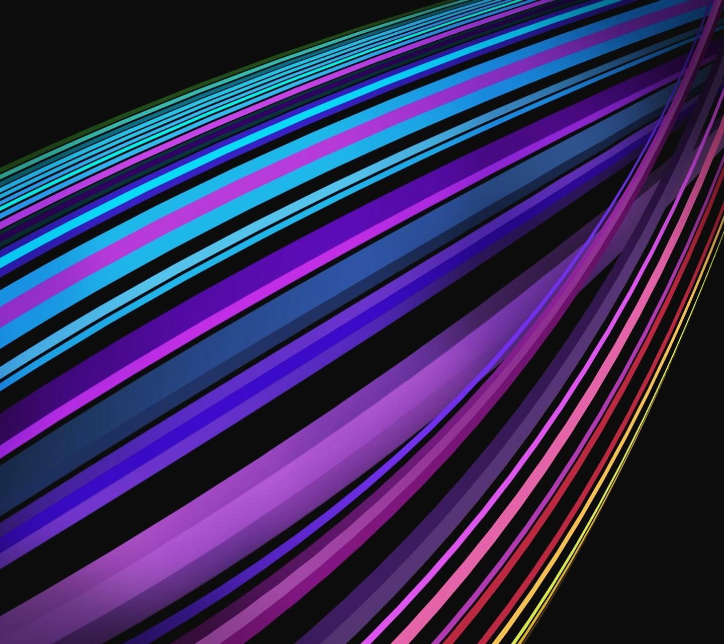 Abstract 2