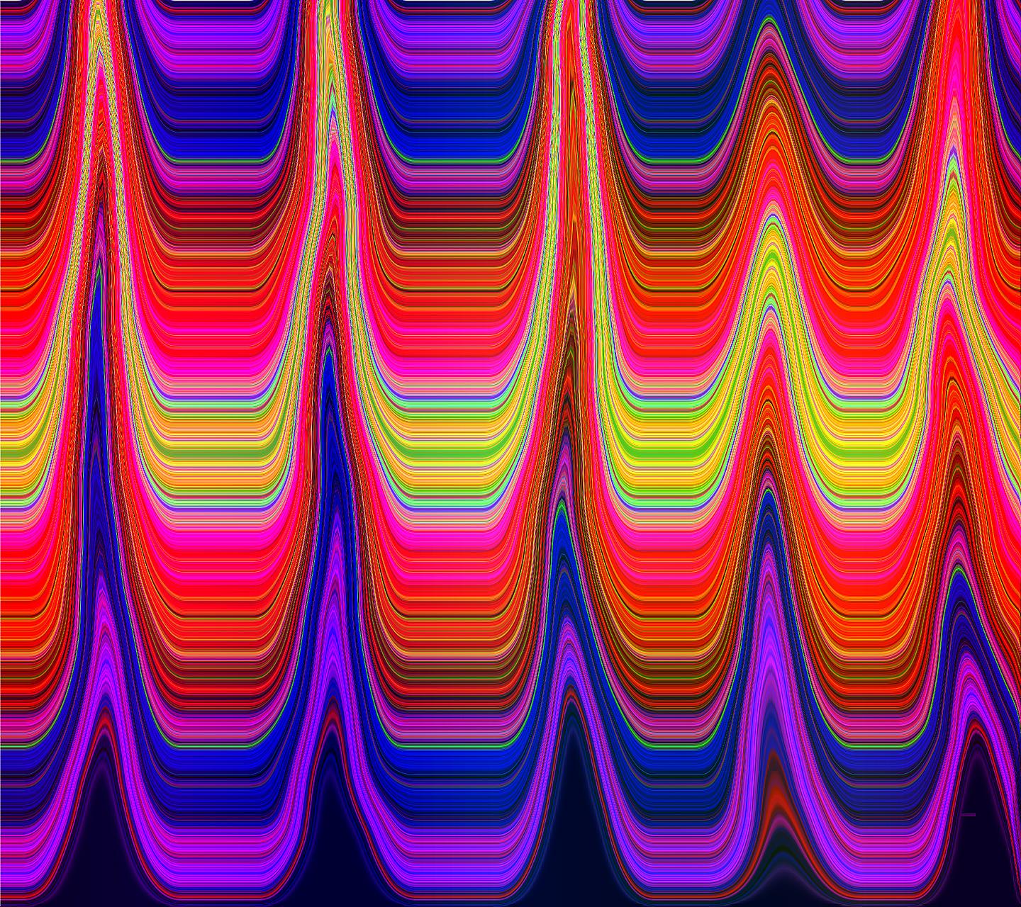 Abstract