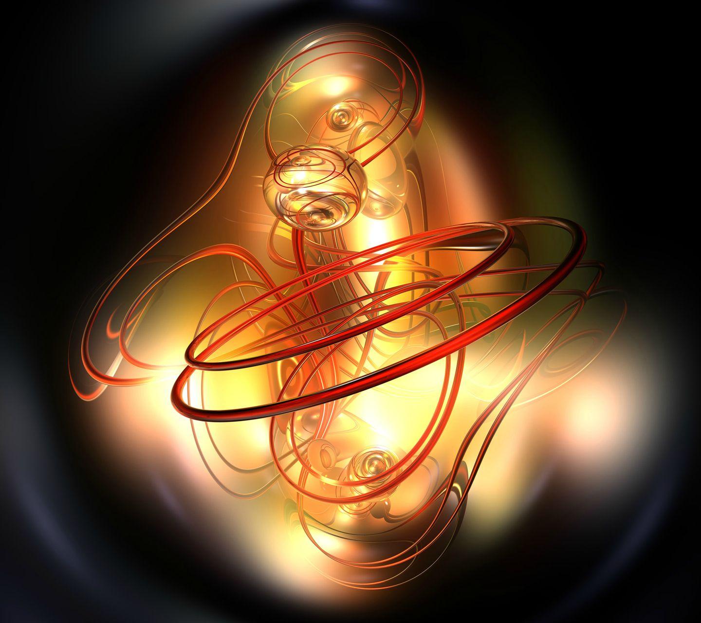 Abstract 3