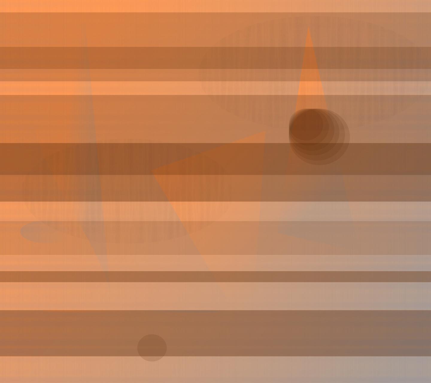 Abstract Snji