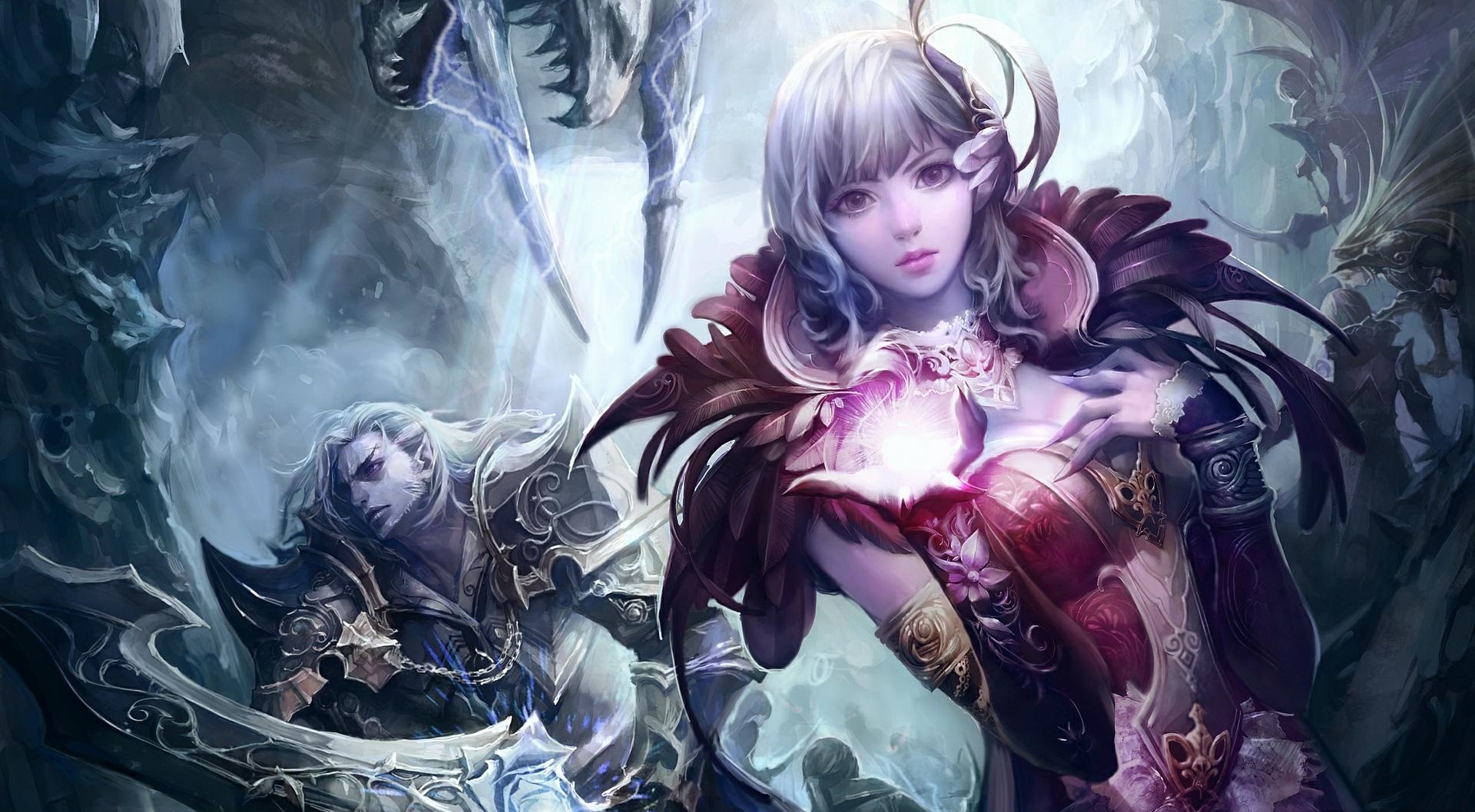 Aion