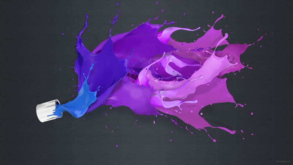 Aplicacion para fondos de pantalla pc