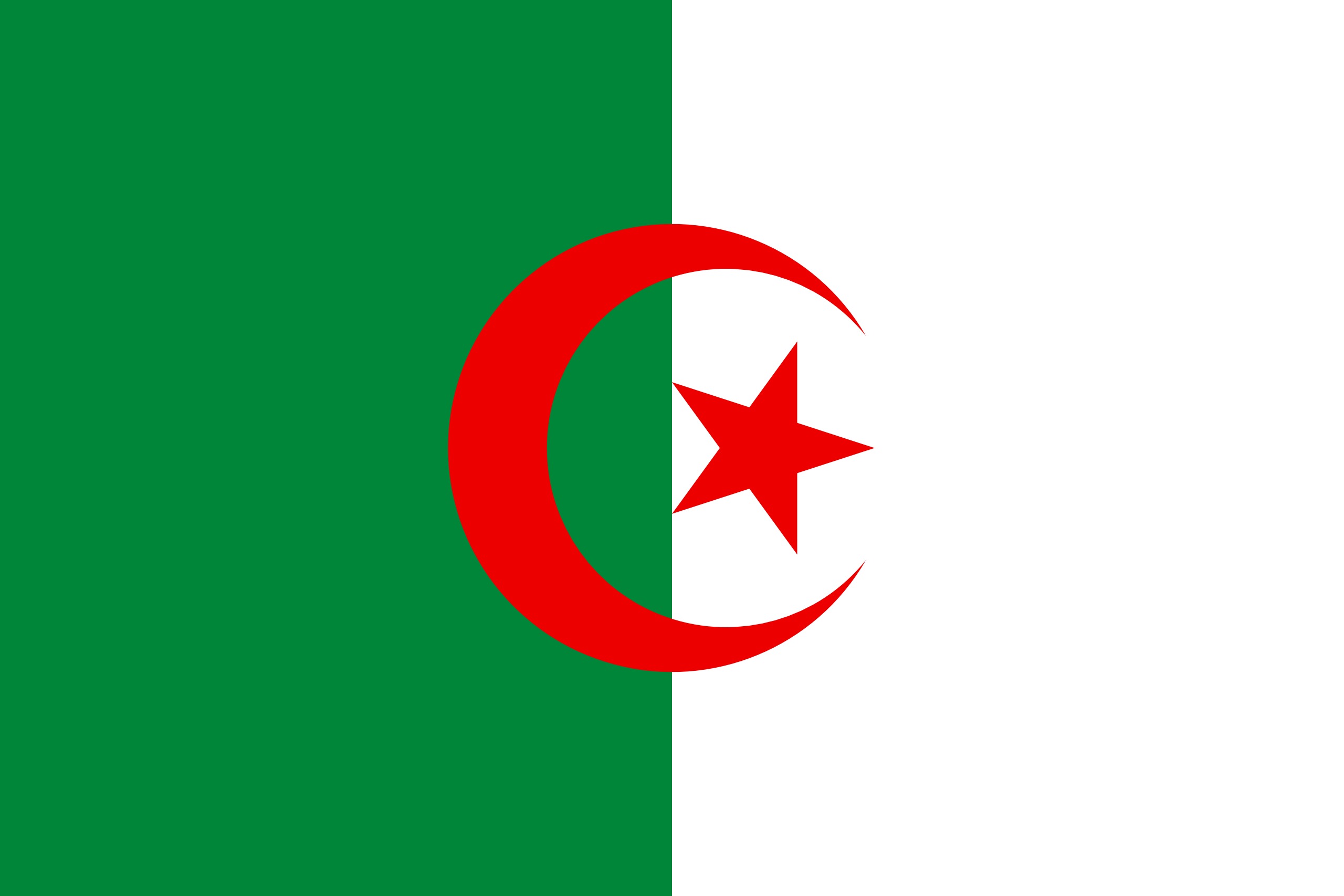 Argelia