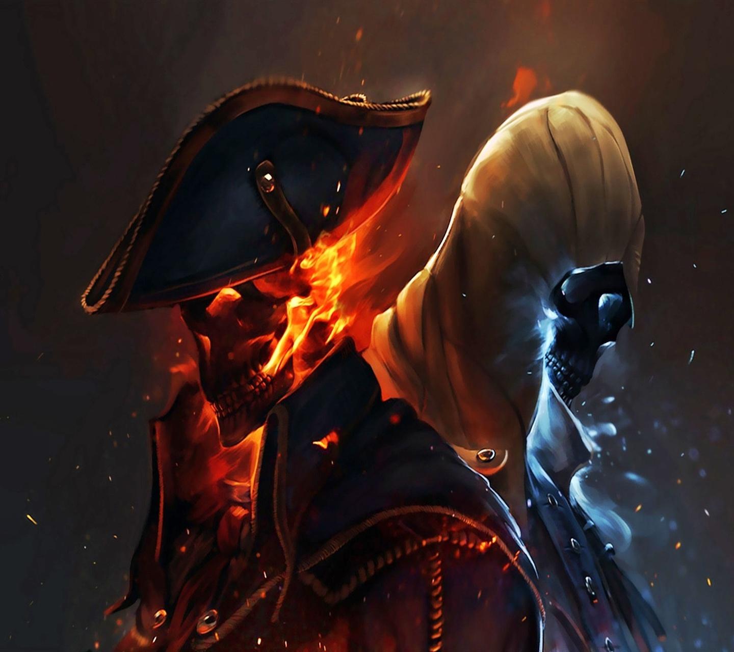 Assassins creed 1