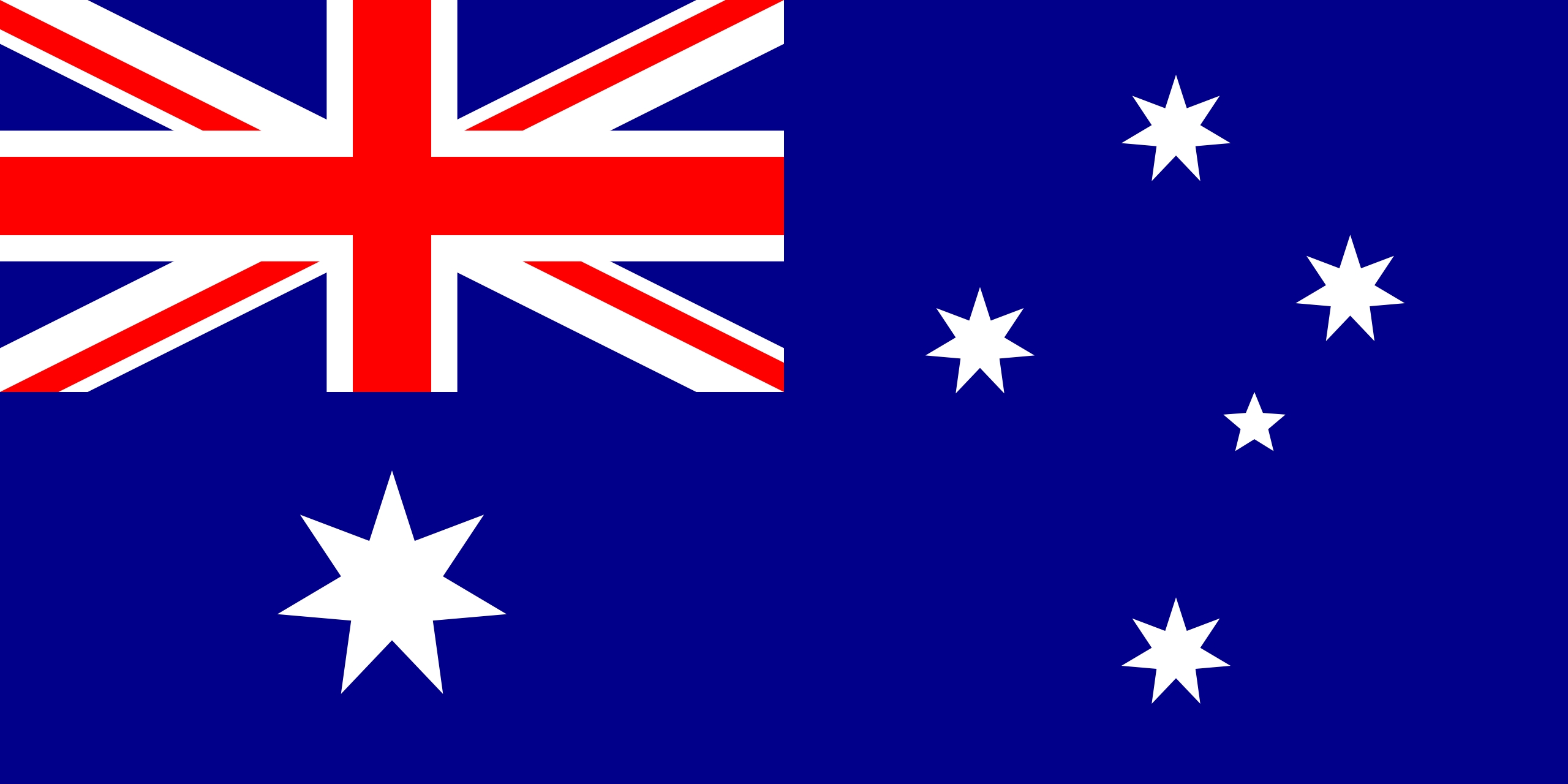 Australia Pais Clasificado al Mundial Brasil 2014