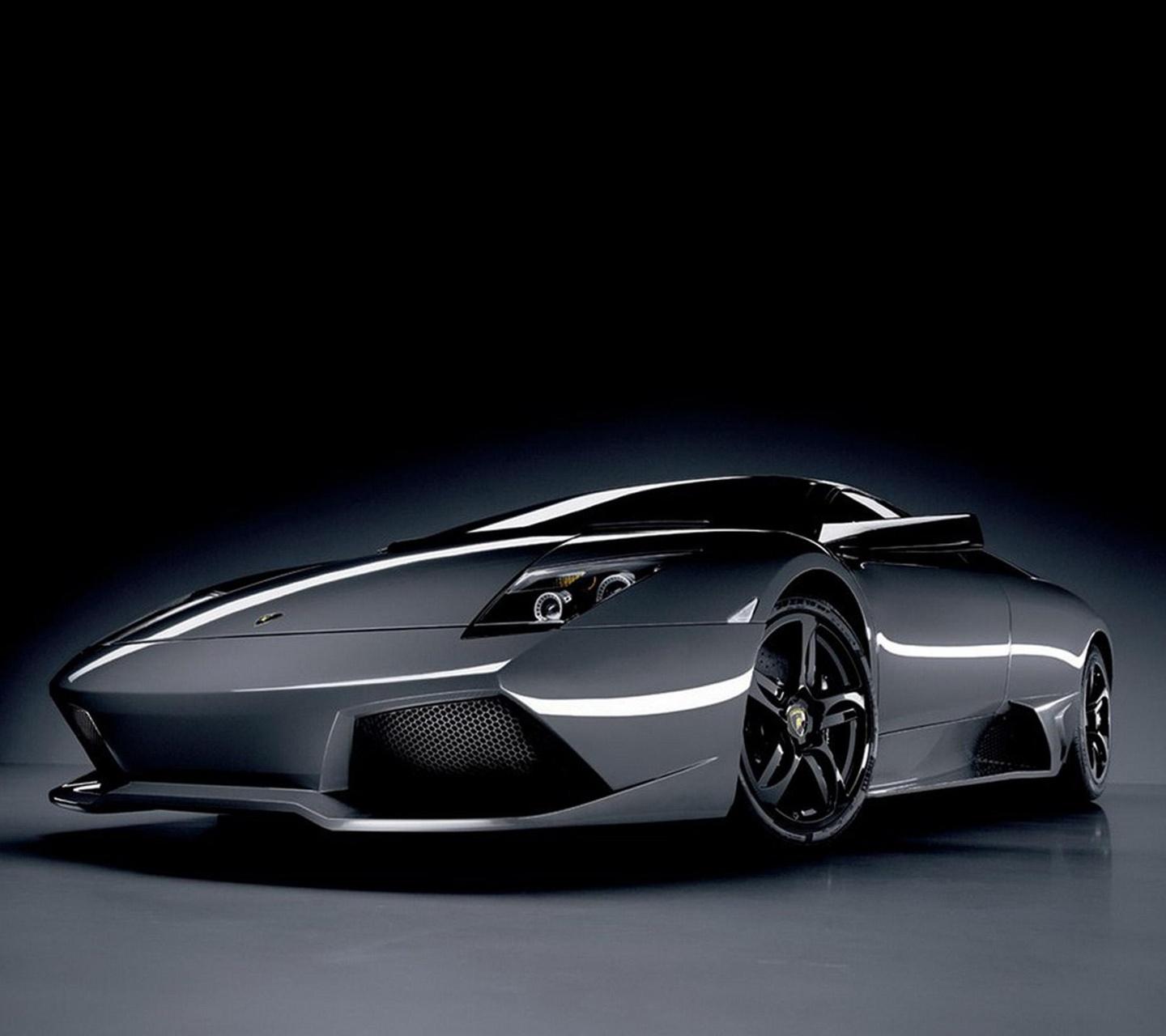 Awesome Car