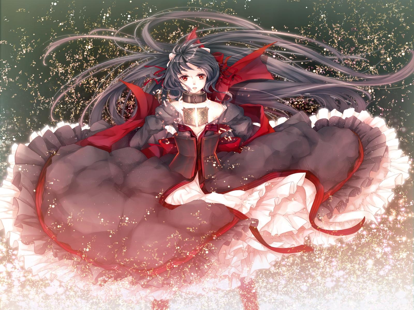 Beauty Princess