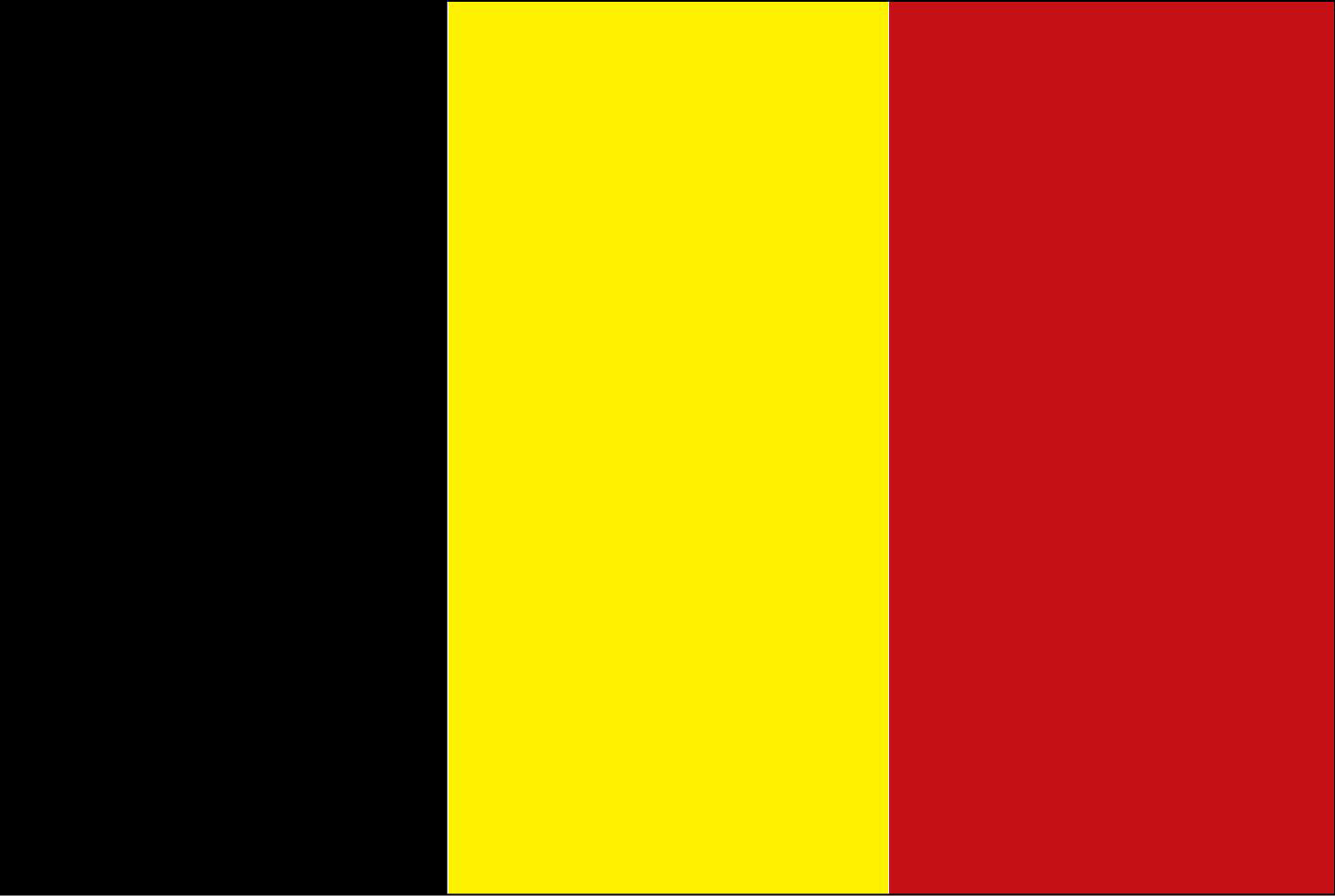 Bélgica