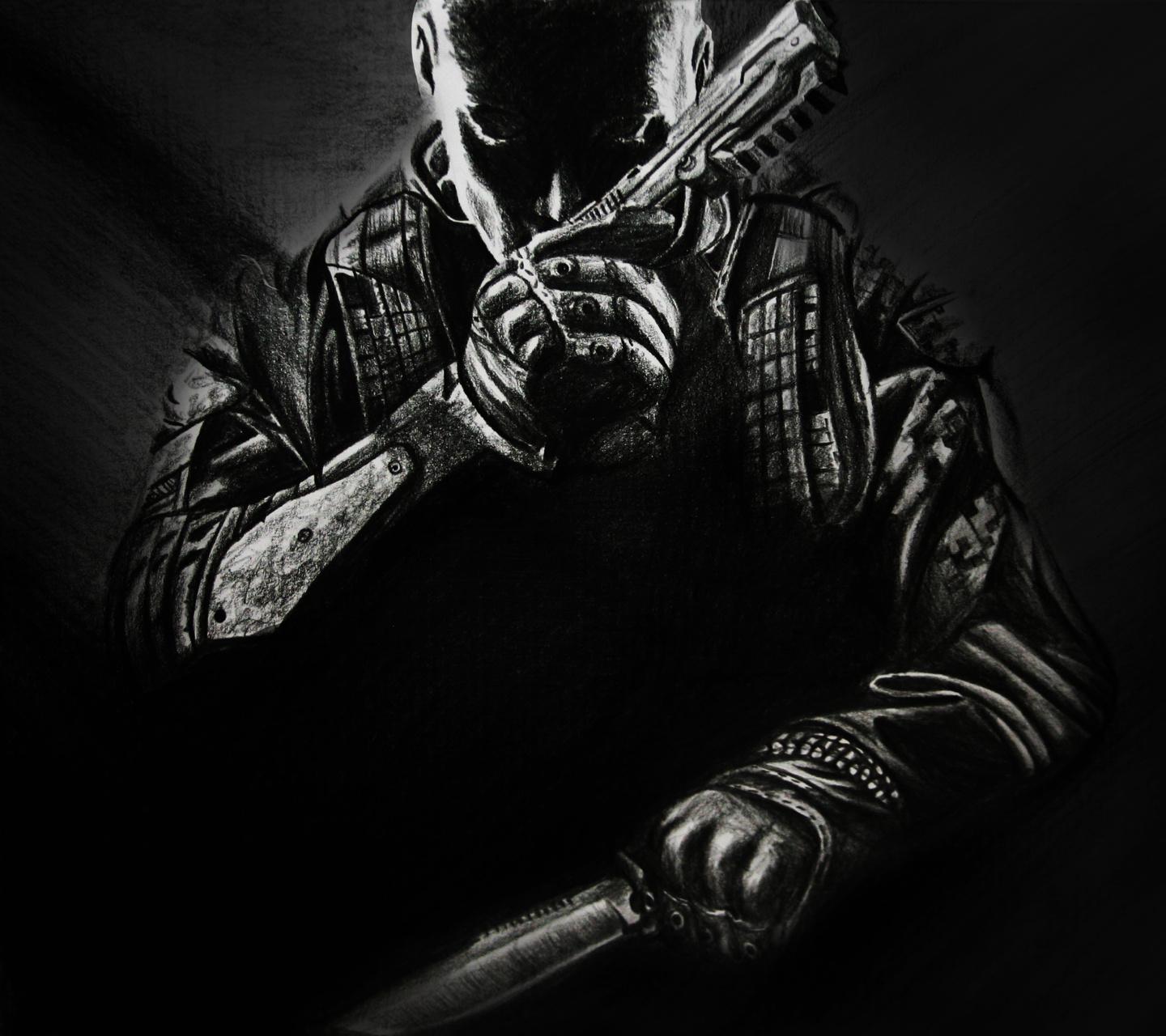 Black Ops 2