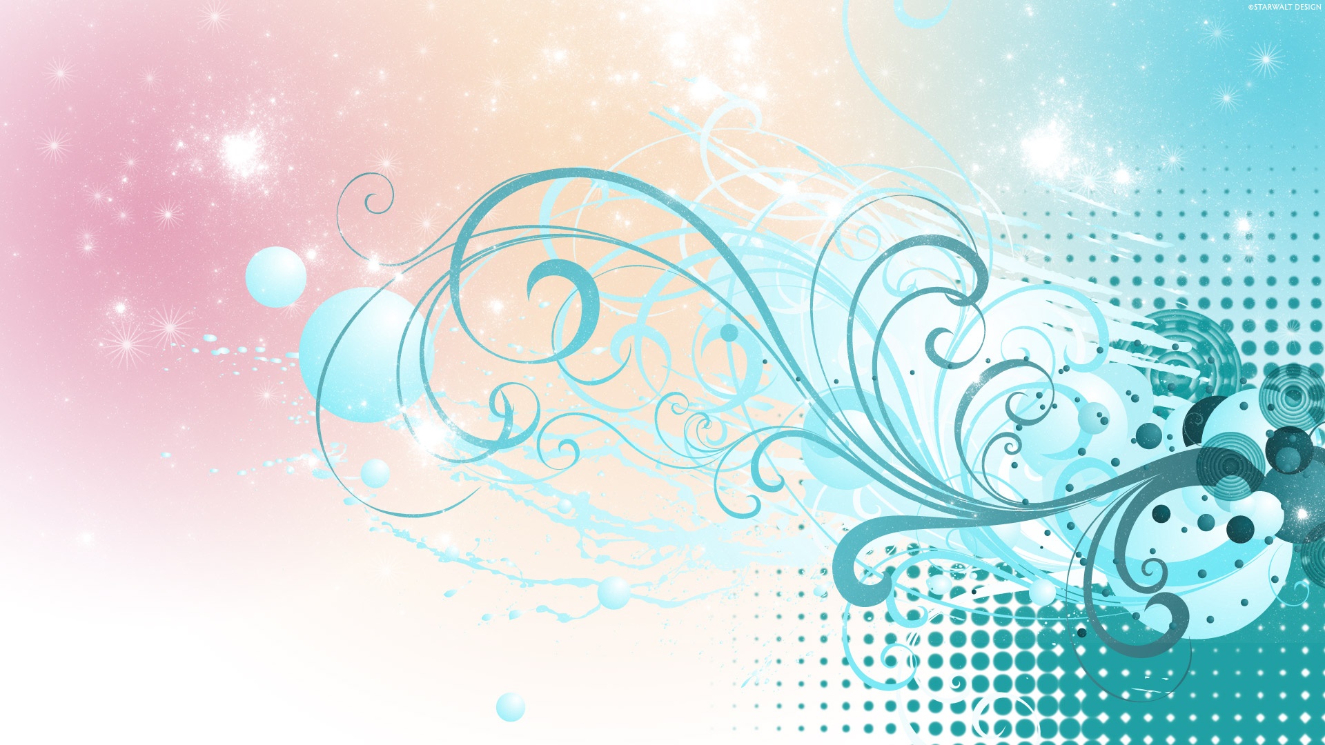 Bright designs hd