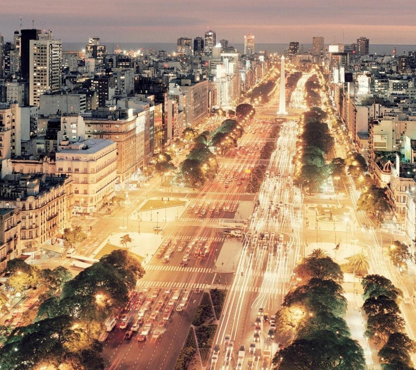 Buenos Aires13