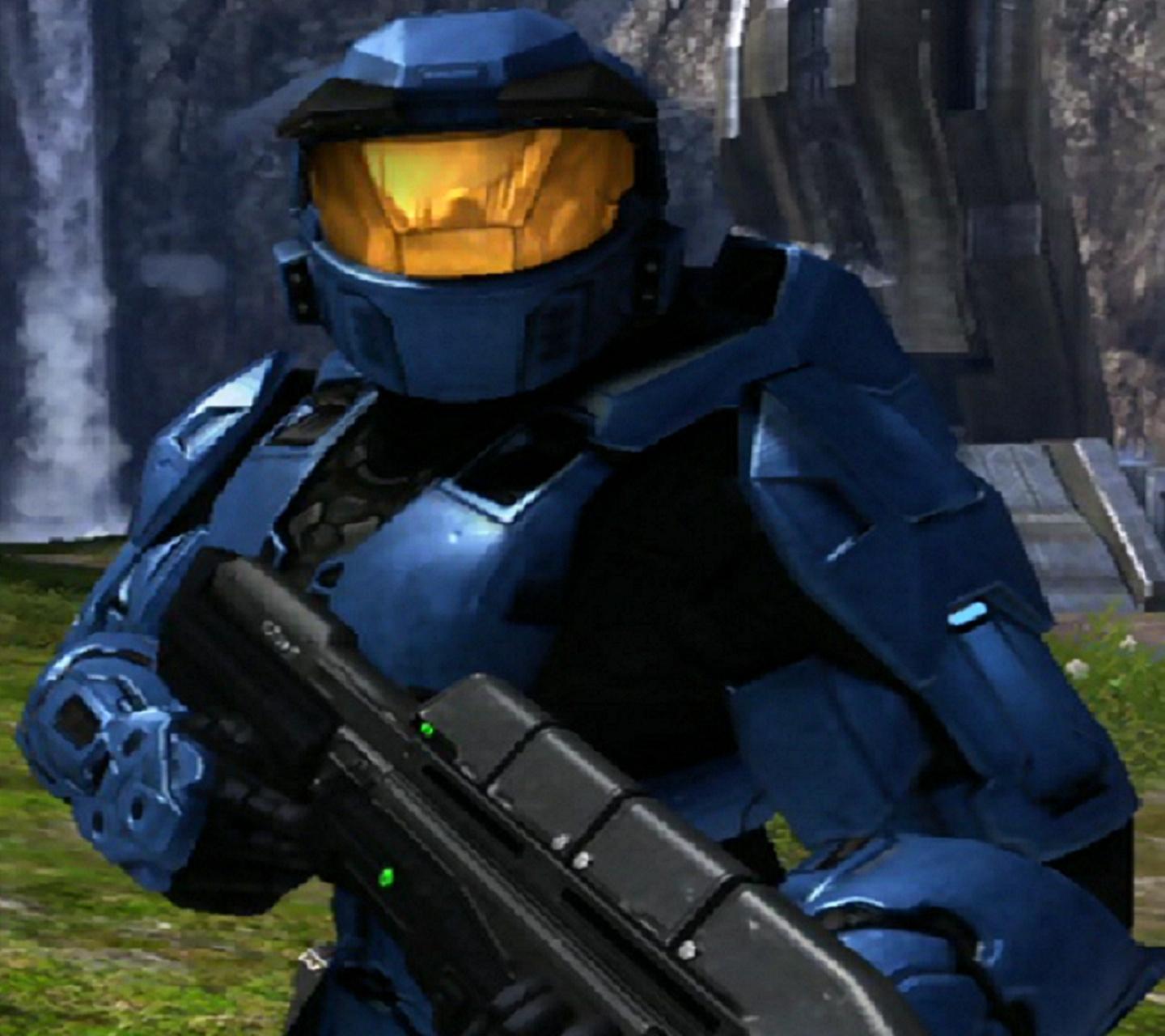 Caboose
