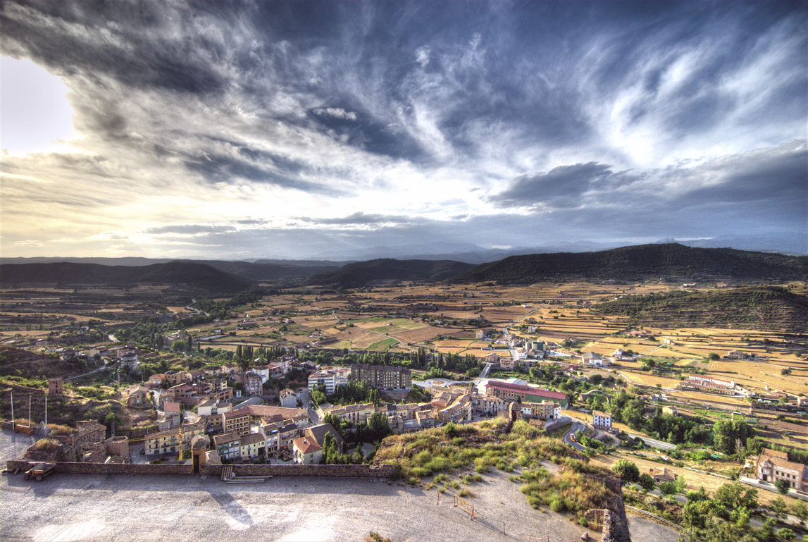 Cardona