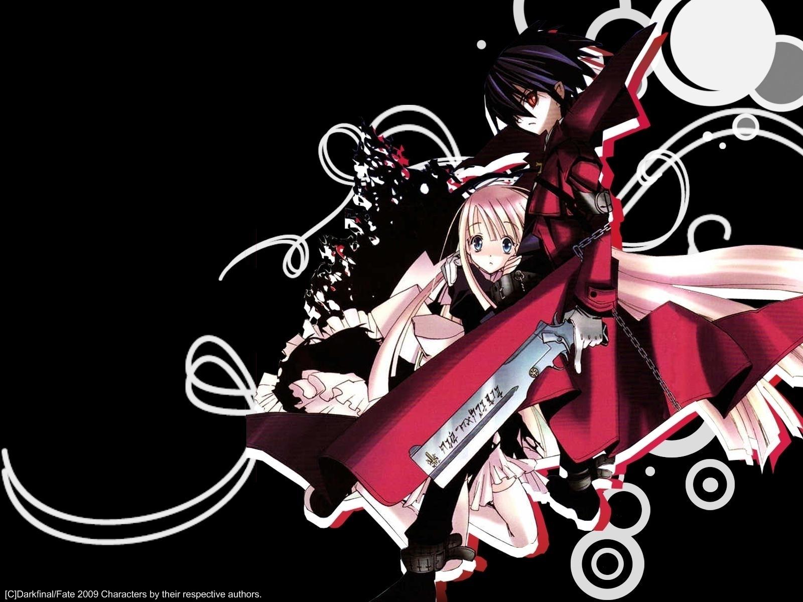 Chrome Breaker