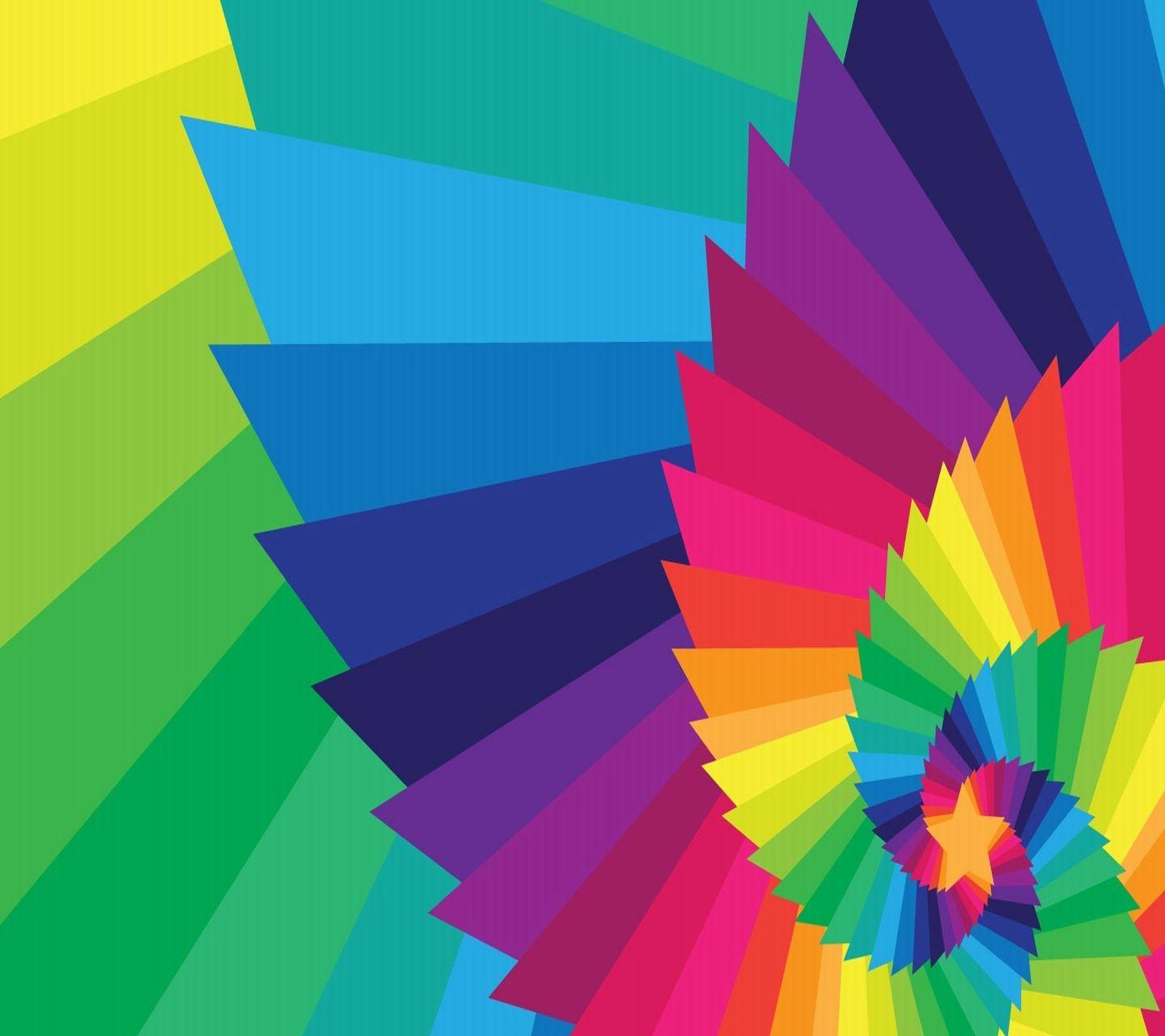 Color