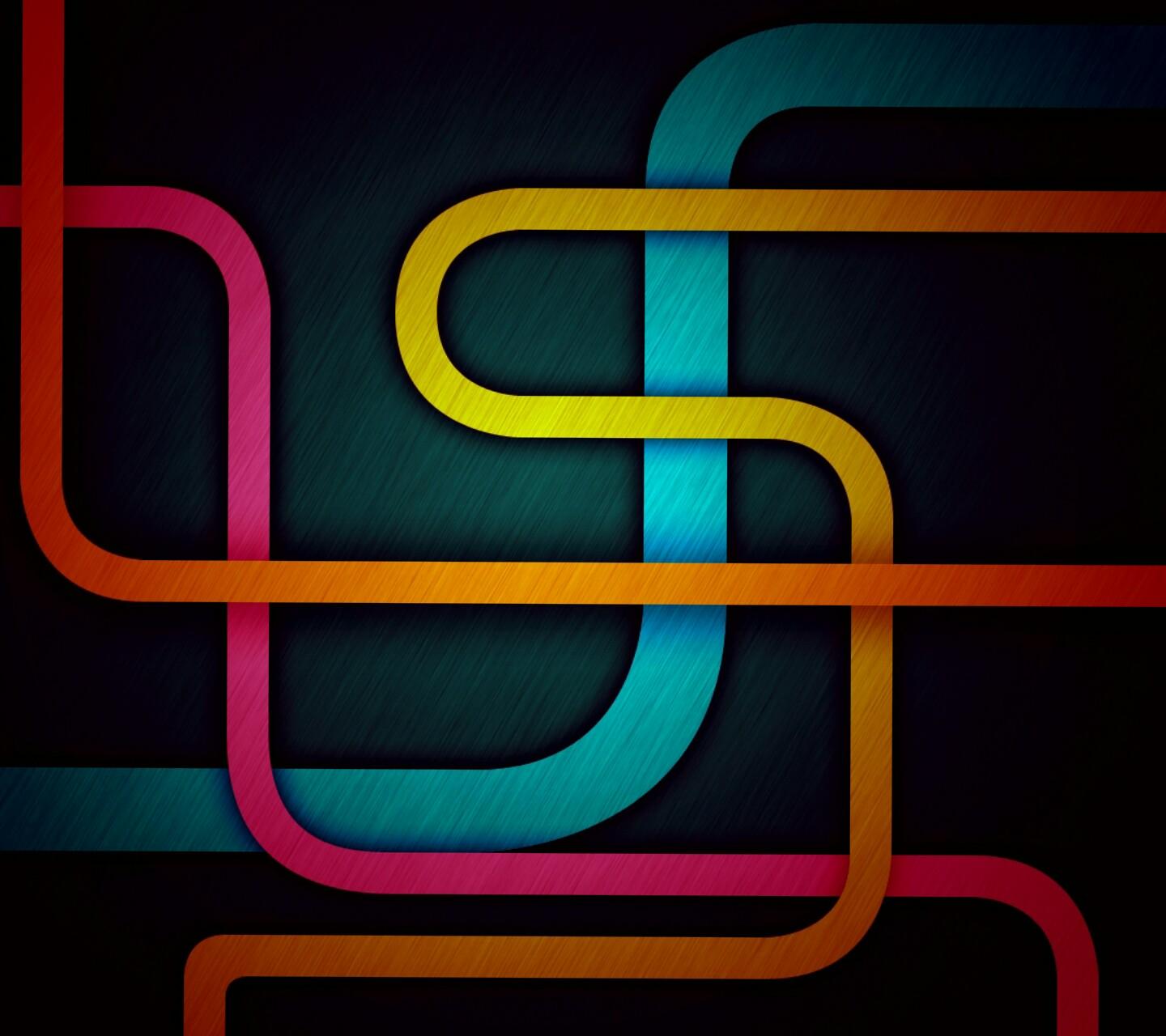 Colors 1