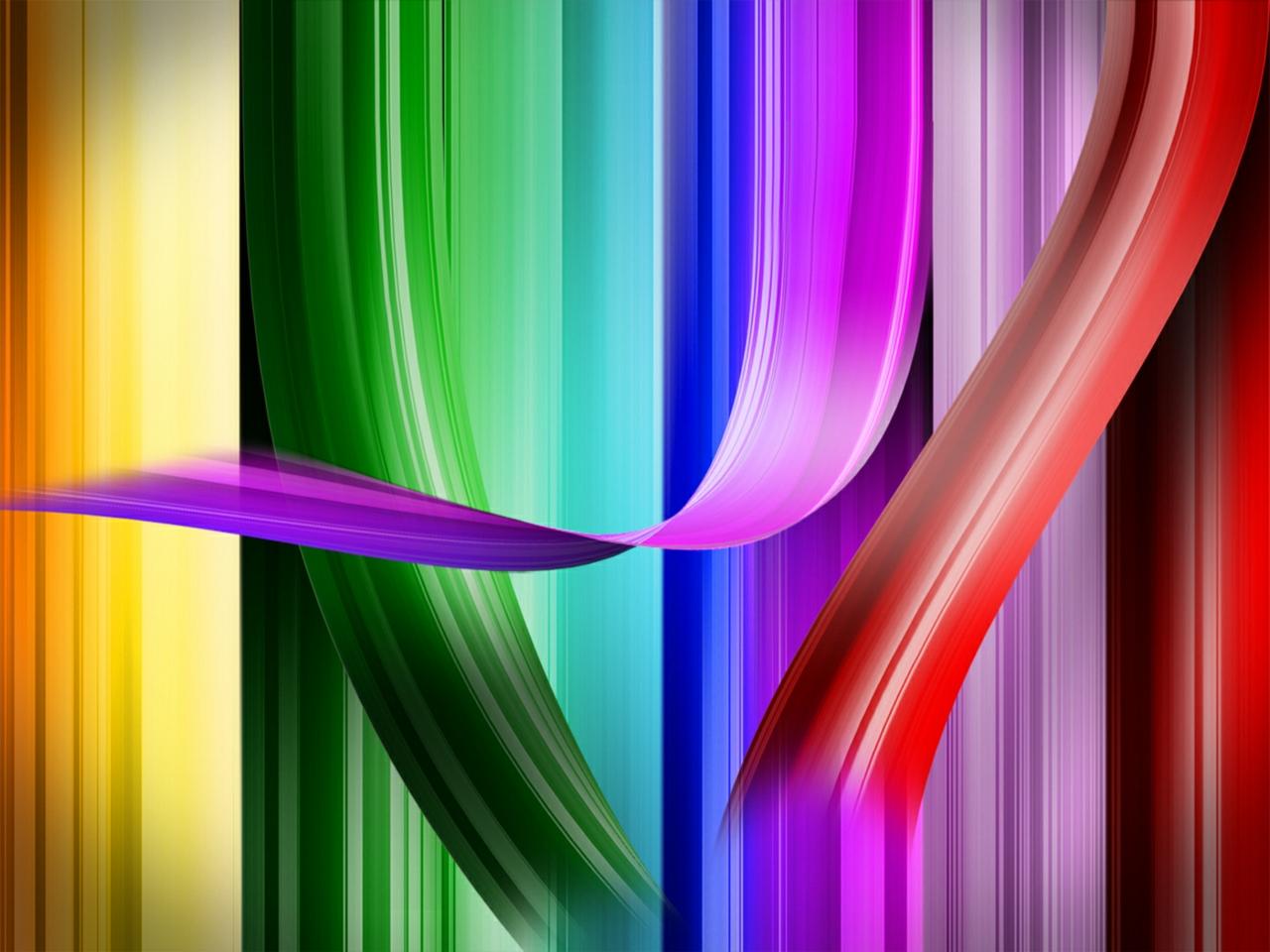 Colors