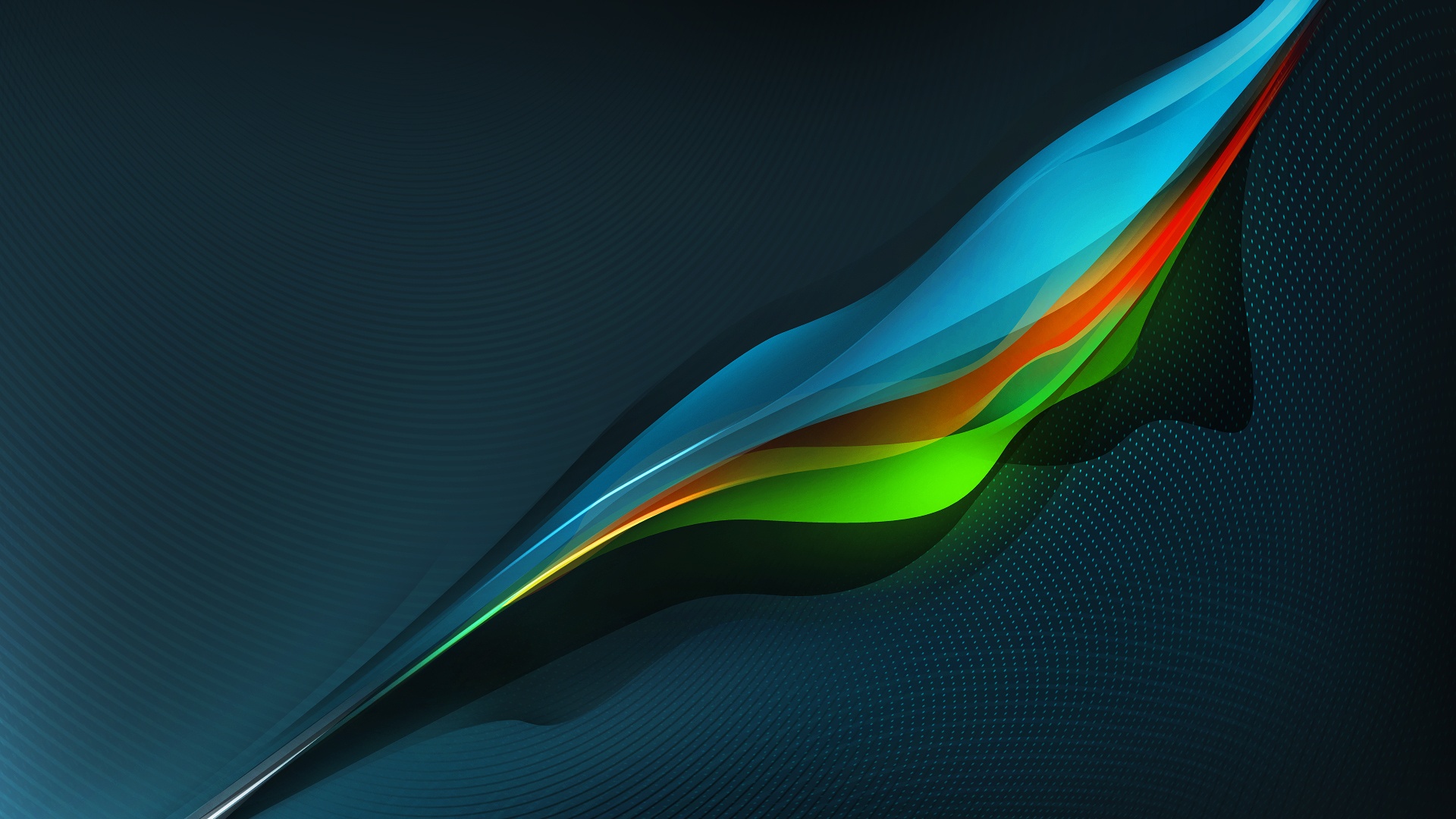 Cs4 curves