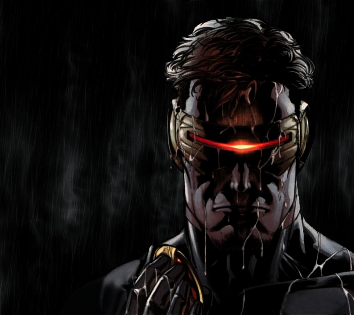 Cyclops