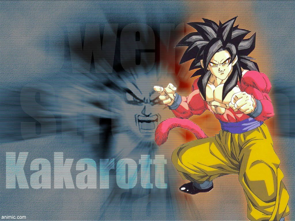 Dbz