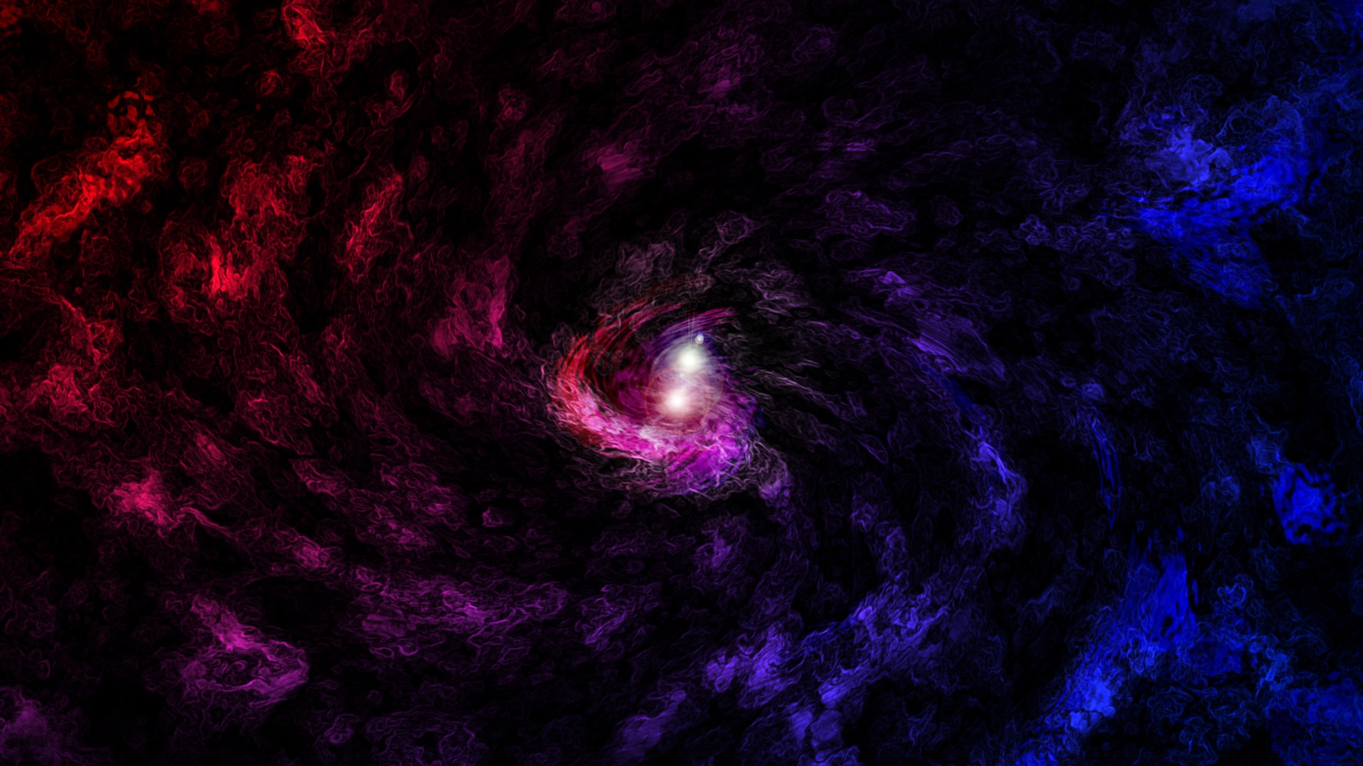 Deep abstract