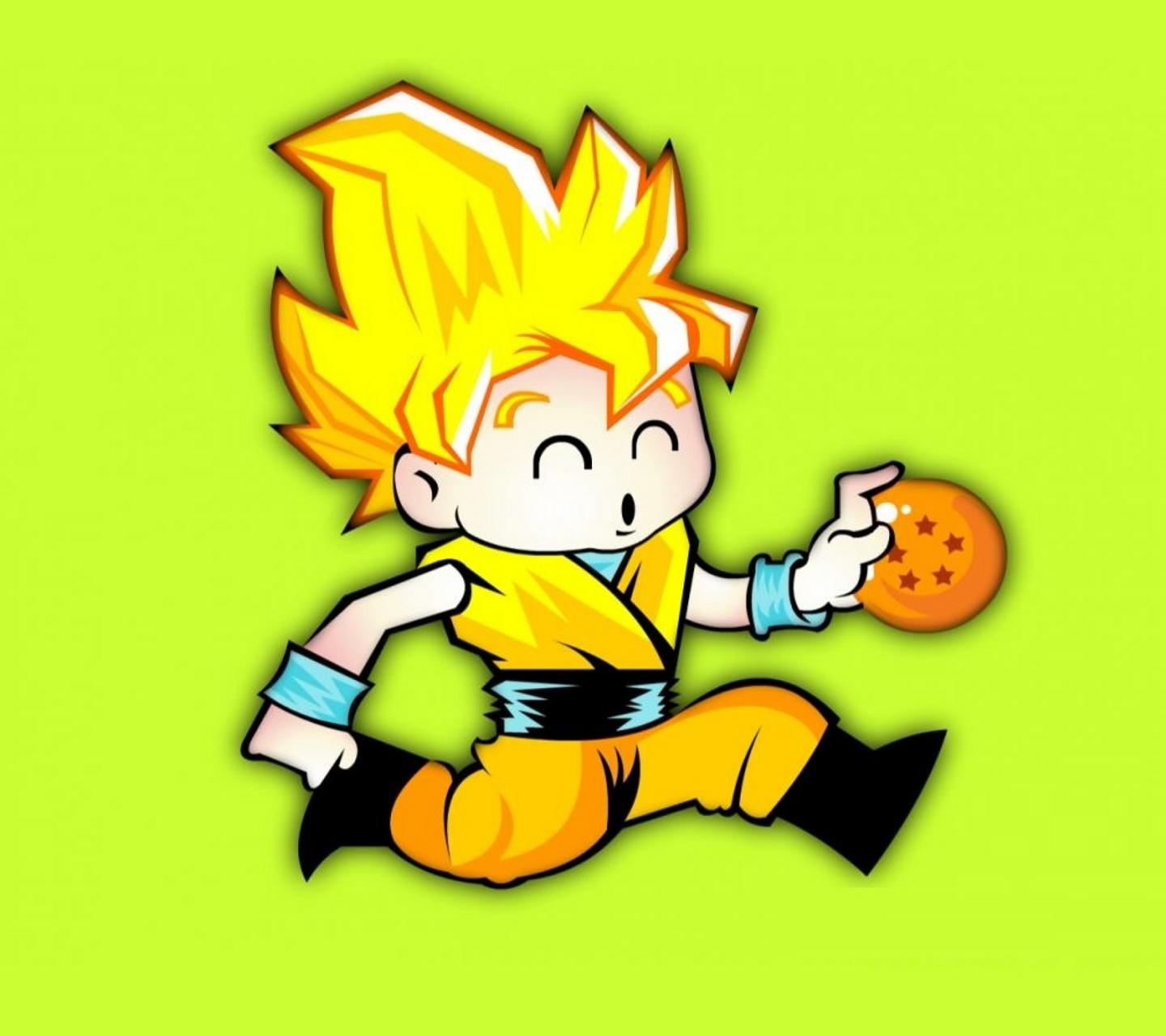 Dragonball