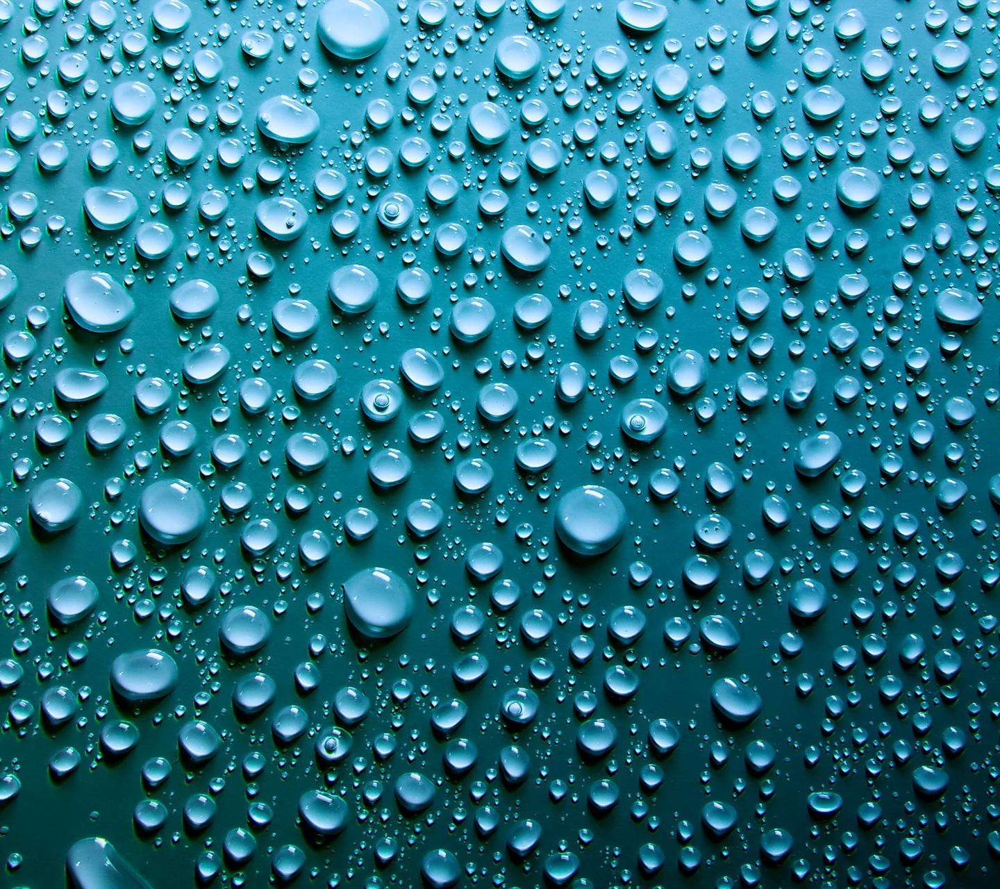 Drops 2