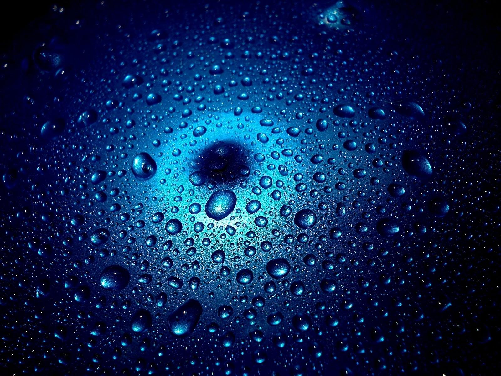Drops