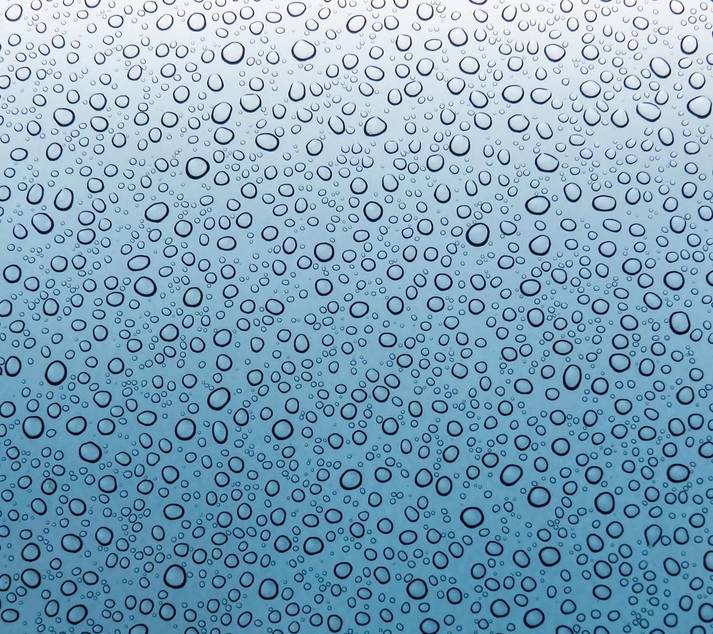 Drops 4