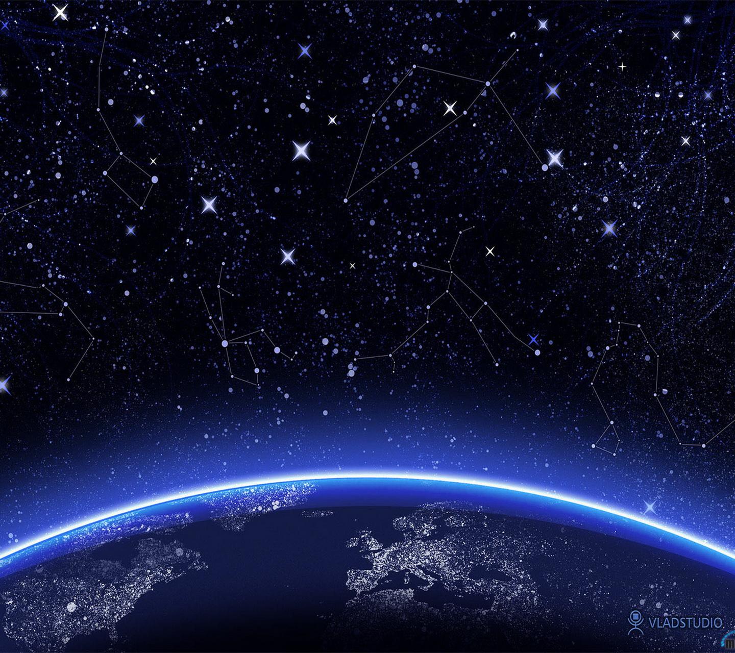 Earth 1