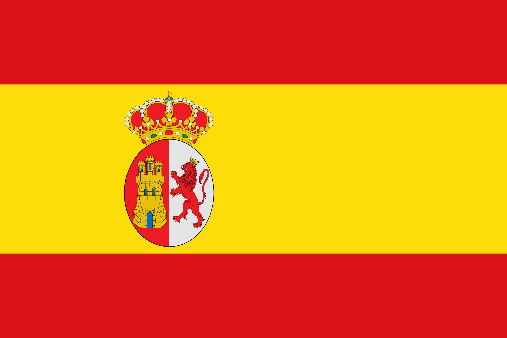 España