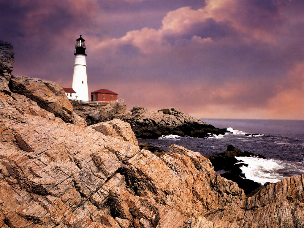 Faro