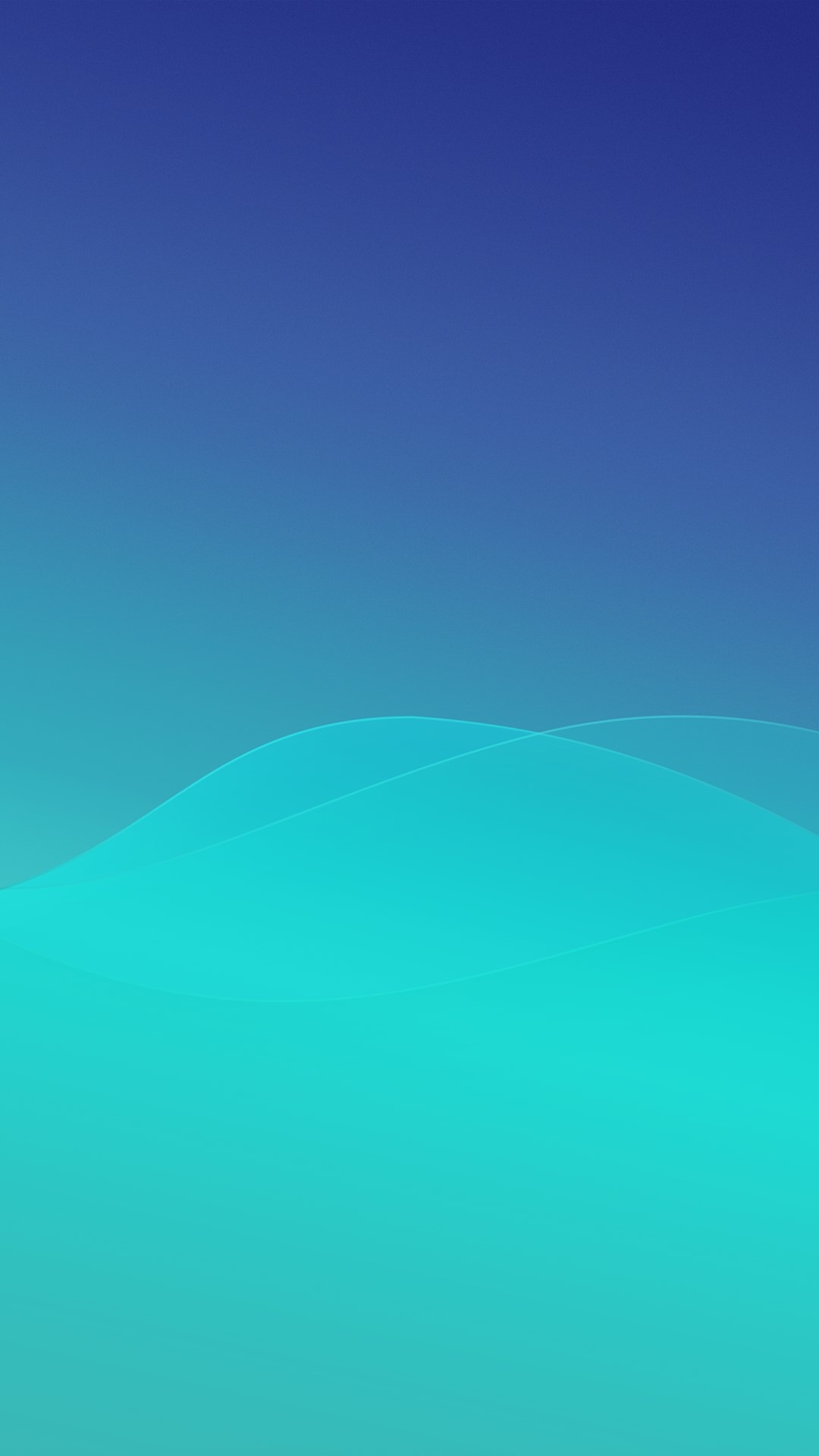 Fondo HD