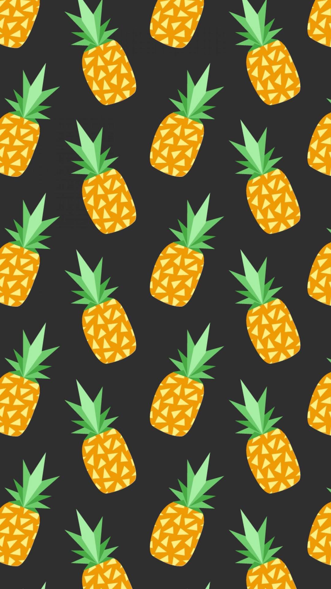 Fondo HD