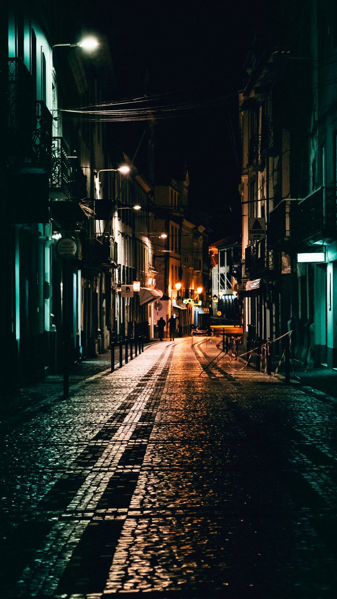 Fondo HD