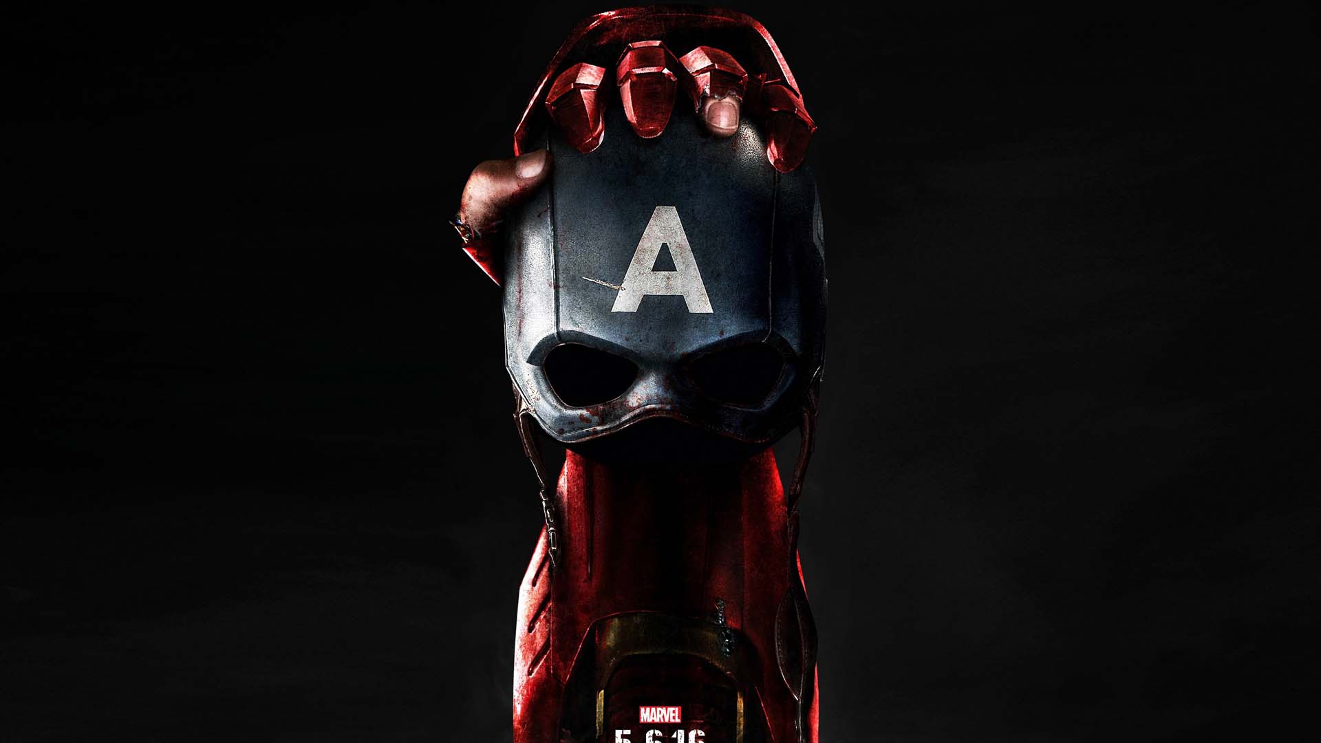 Fondo HD
