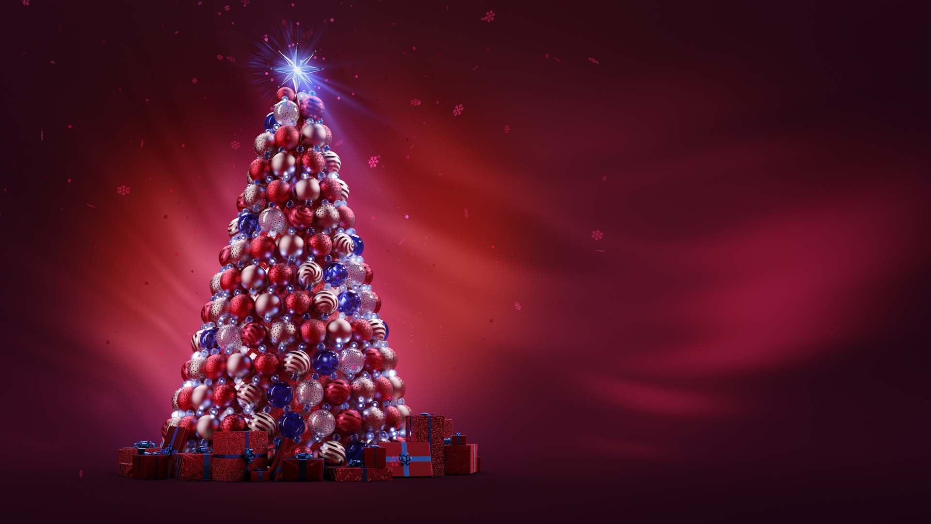 Fondo HD