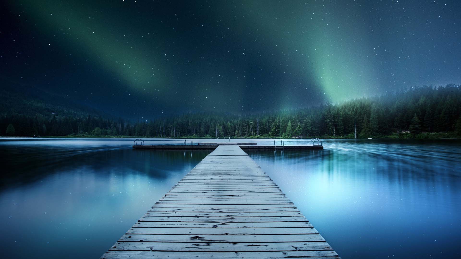 Fondo HD