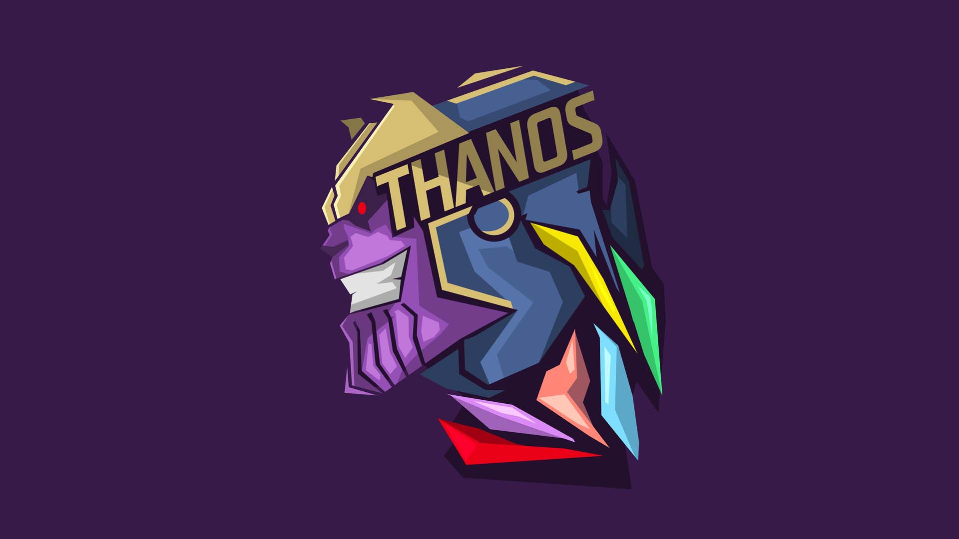 Fondo HD
