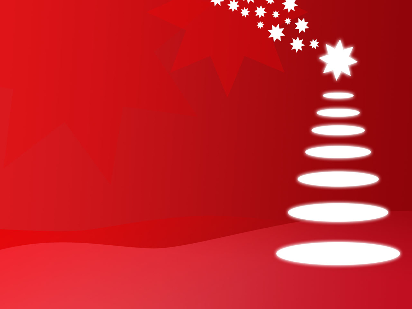 Fondos de pantalla arbol con circulo