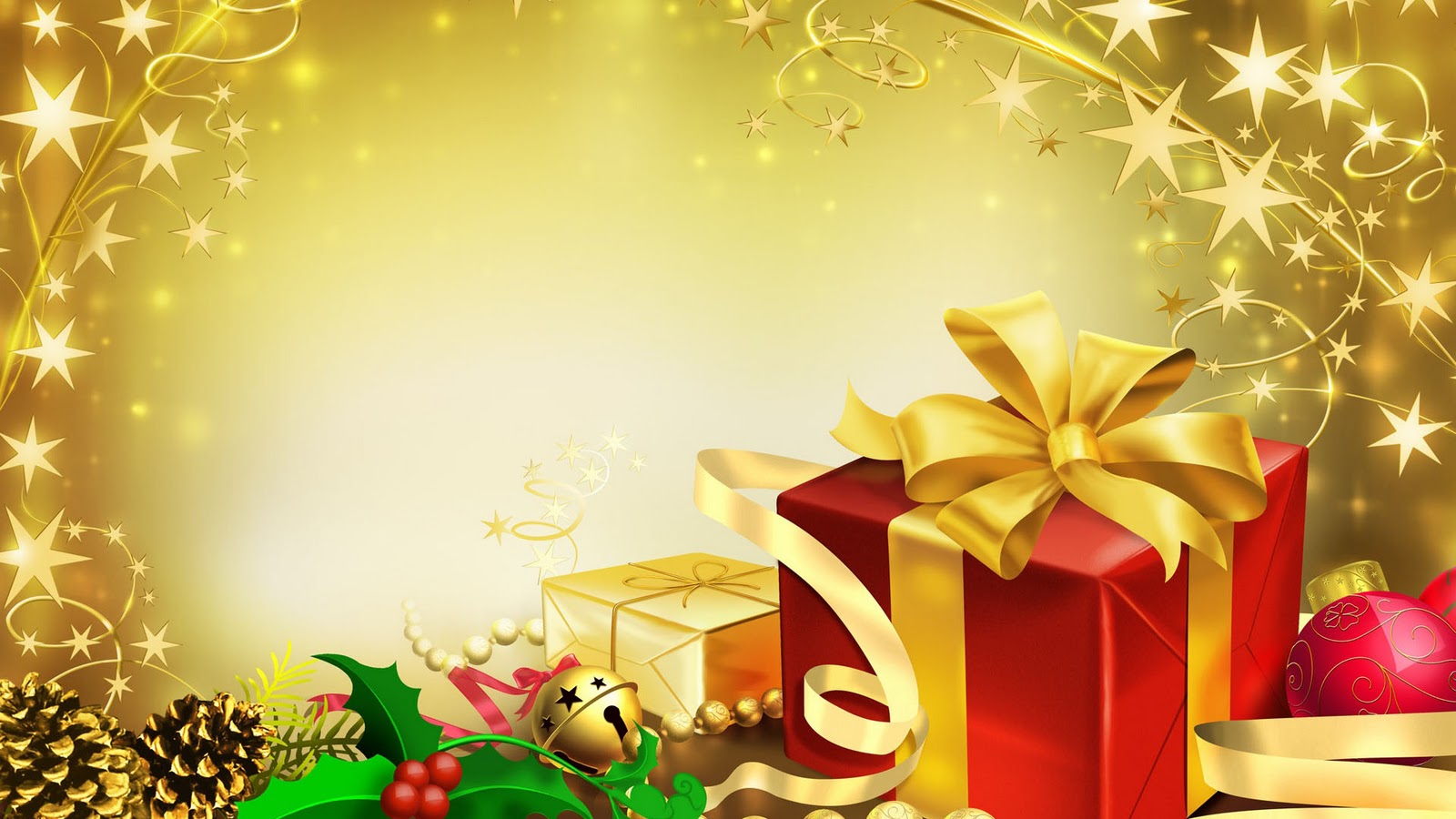 Fondos hd regalos